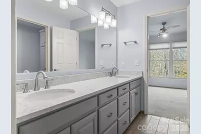 112 Parkland Street, Morganton, NC 28655 - Photo 20