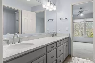 112 Parkland St, Morganton, NC 28655 - Photo 20