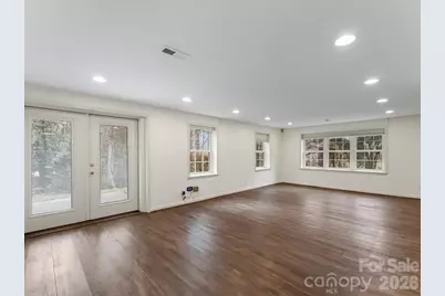 112 Parkland Street, Morganton, NC 28655 - Photo 24