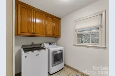 112 Parkland Street, Morganton, NC 28655 - Photo 18
