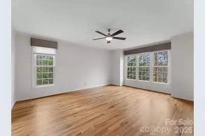 112 Parkland Street, Morganton, NC 28655 - Photo 14