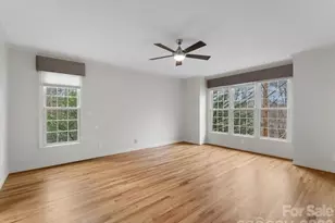 112 Parkland St, Morganton, NC 28655 - Photo 14