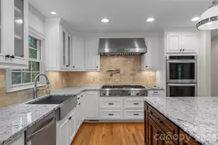 112 Parkland St, Morganton, NC 28655 - Photo 10