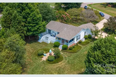 108 Surfside Lane, Mooresville, NC 28117 - Photo 34