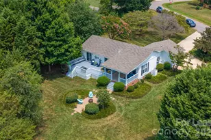 108 Surfside Ln, Mooresville, NC 28117 - Photo 34