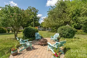 108 Surfside Ln, Mooresville, NC 28117 - Photo 28