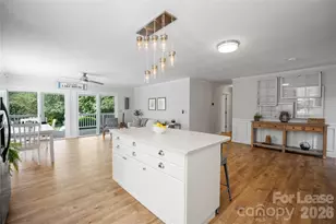 108 Surfside Ln, Mooresville, NC 28117 - Photo 12