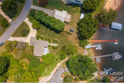 108 Surfside Lane, Mooresville, NC 28117 - Photo 36