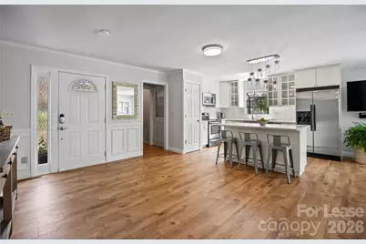 108 Surfside Lane, Mooresville, NC 28117 - Photo 6