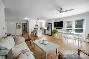 108 Surfside Ln, Mooresville, NC 28117 - Photo 14