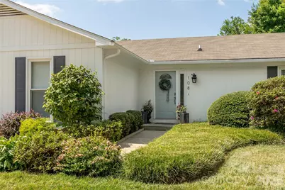 108 Surfside Lane, Mooresville, NC 28117 - Photo 4