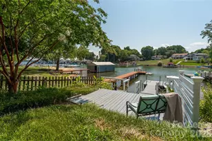 108 Surfside Ln, Mooresville, NC 28117 - Photo 30