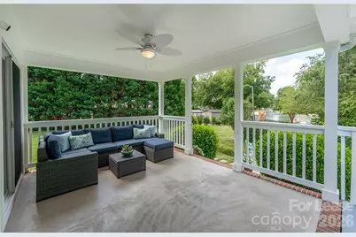 108 Surfside Lane, Mooresville, NC 28117 - Photo 24