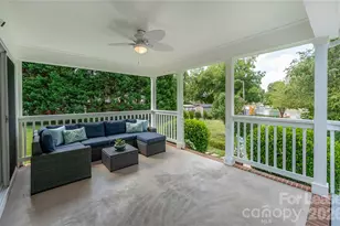 108 Surfside Ln, Mooresville, NC 28117 - Photo 24