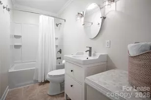 108 Surfside Ln, Mooresville, NC 28117 - Photo 20