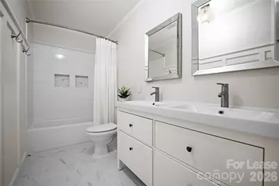 108 Surfside Lane, Mooresville, NC 28117 - Photo 18