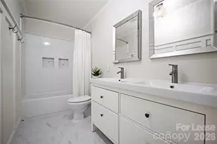 108 Surfside Ln, Mooresville, NC 28117 - Photo 18