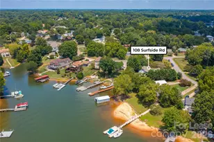 108 Surfside Ln, Mooresville, NC 28117 - Photo 40