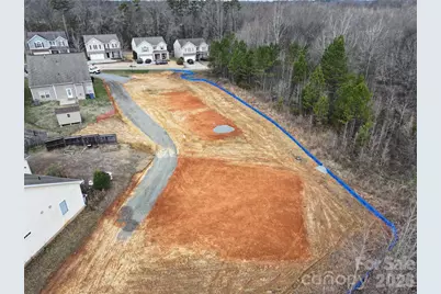 4528 Lawrence Daniel Drive, Stallings, NC 28104 - Photo 1