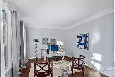 2017 Foxwood Court, Indian Land, SC 29707 - Photo 4