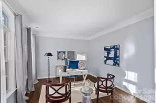 2017 Foxwood Ct, Fort Mill, SC 29707 - Photo 4