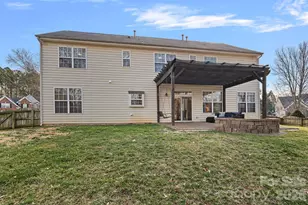 2017 Foxwood Ct, Fort Mill, SC 29707 - Photo 30