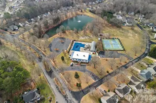 2017 Foxwood Ct, Fort Mill, SC 29707 - Photo 32