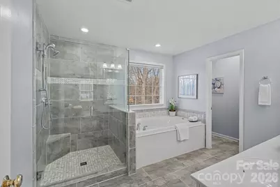 2017 Foxwood Court, Indian Land, SC 29707 - Photo 24