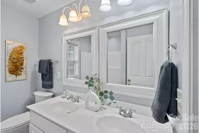 2017 Foxwood Court, Indian Land, SC 29707 - Photo 18