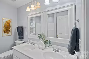 2017 Foxwood Ct, Fort Mill, SC 29707 - Photo 18