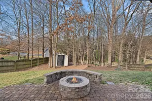 2017 Foxwood Ct, Fort Mill, SC 29707 - Photo 28