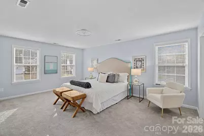 2017 Foxwood Court, Indian Land, SC 29707 - Photo 22