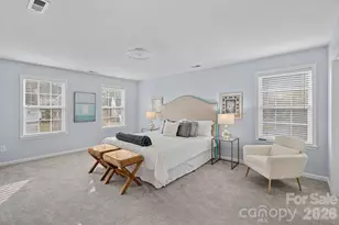 2017 Foxwood Ct, Fort Mill, SC 29707 - Photo 22