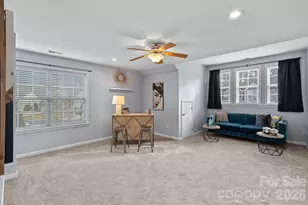 2017 Foxwood Ct, Fort Mill, SC 29707 - Photo 16