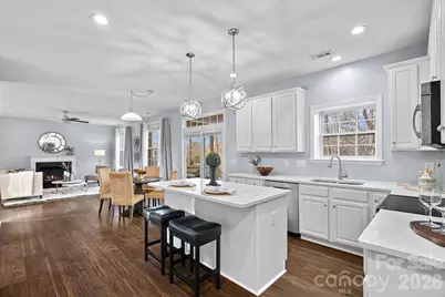 2017 Foxwood Court, Indian Land, SC 29707 - Photo 10