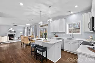 2017 Foxwood Ct, Fort Mill, SC 29707 - Photo 10