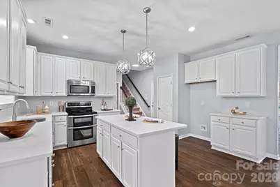 2017 Foxwood Court, Indian Land, SC 29707 - Photo 8