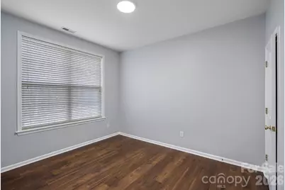 2017 Foxwood Court, Indian Land, SC 29707 - Photo 14