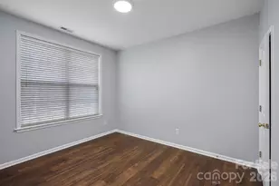 2017 Foxwood Ct, Fort Mill, SC 29707 - Photo 14