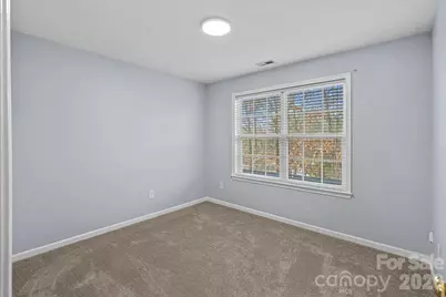 2017 Foxwood Court, Indian Land, SC 29707 - Photo 20