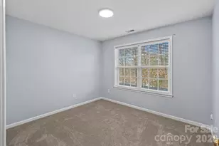 2017 Foxwood Ct, Fort Mill, SC 29707 - Photo 20