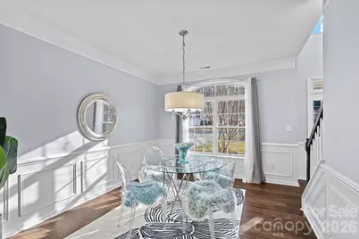 2017 Foxwood Court, Indian Land, SC 29707 - Photo 6