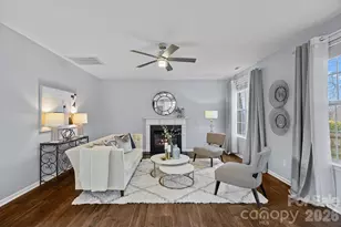 2017 Foxwood Ct, Fort Mill, SC 29707 - Photo 12