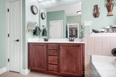 987 Jerry Lees Way, Denver, NC 28037 - Photo 14