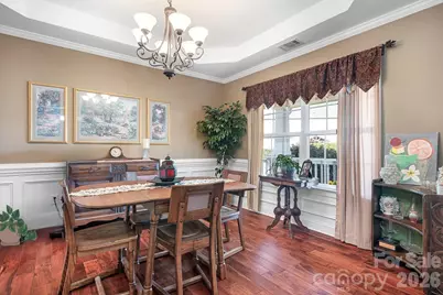 987 Jerry Lees Way, Denver, NC 28037 - Photo 6