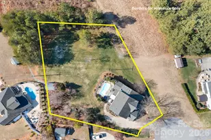 987 Jerry Lees Way, Denver, NC 28037 - Photo 2