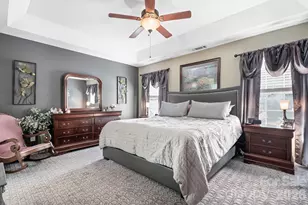 987 Jerry Lees Way, Denver, NC 28037 - Photo 12