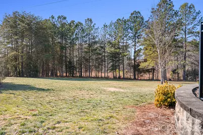 987 Jerry Lees Way, Denver, NC 28037 - Photo 26