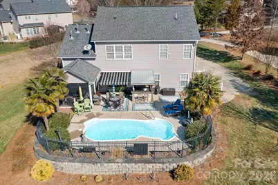 987 Jerry Lees Way, Denver, NC 28037 - Photo 28