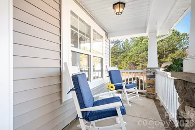 987 Jerry Lees Way, Denver, NC 28037 - Photo 4